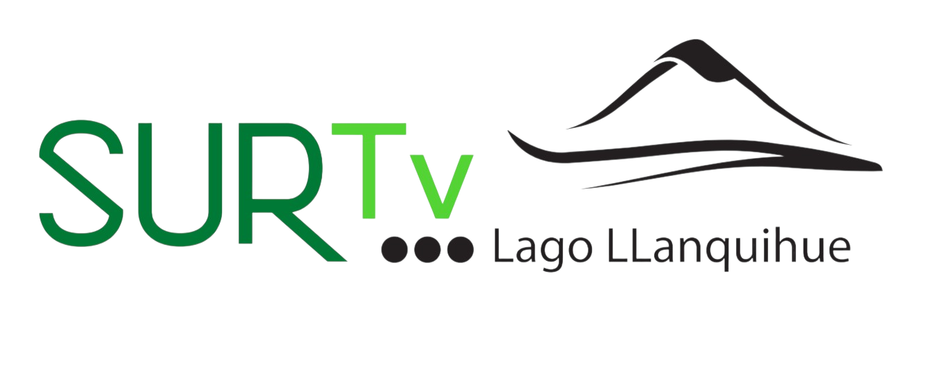 SurturTV Logo